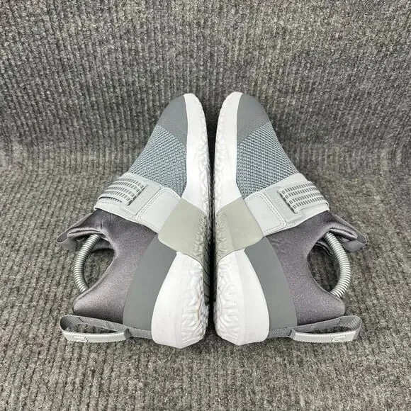 Nike Metcon Sport CrossFit Athletic Training Shoes Grey 